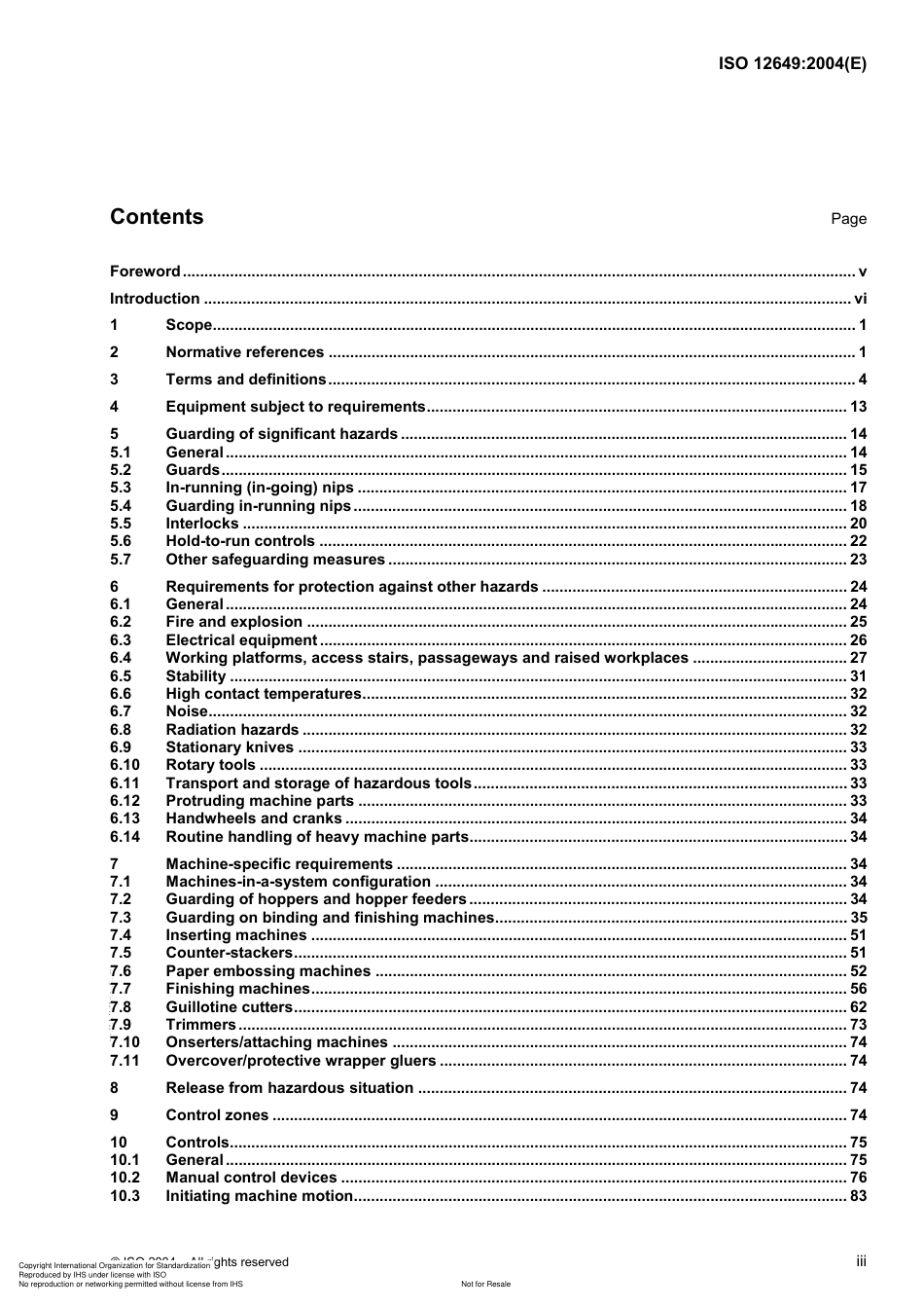 ISO 12649-2004.pdf_第3页