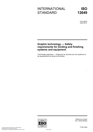 ISO 12649-2004.pdf