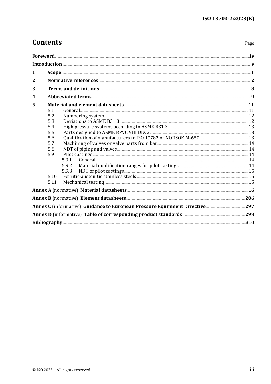 ISO 13703-2-2023.pdf_第3页