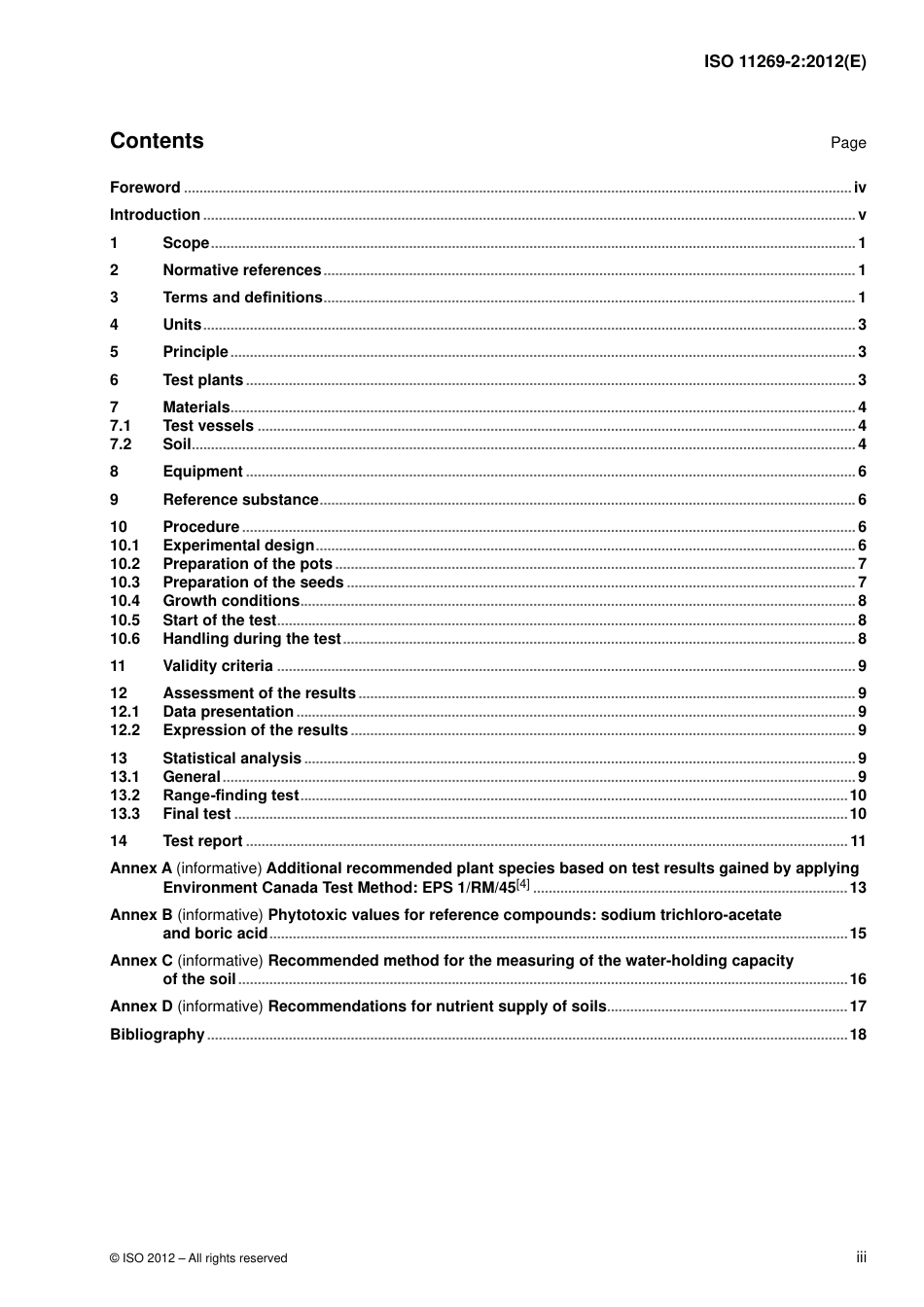 ISO 11269-2-2012.pdf_第3页