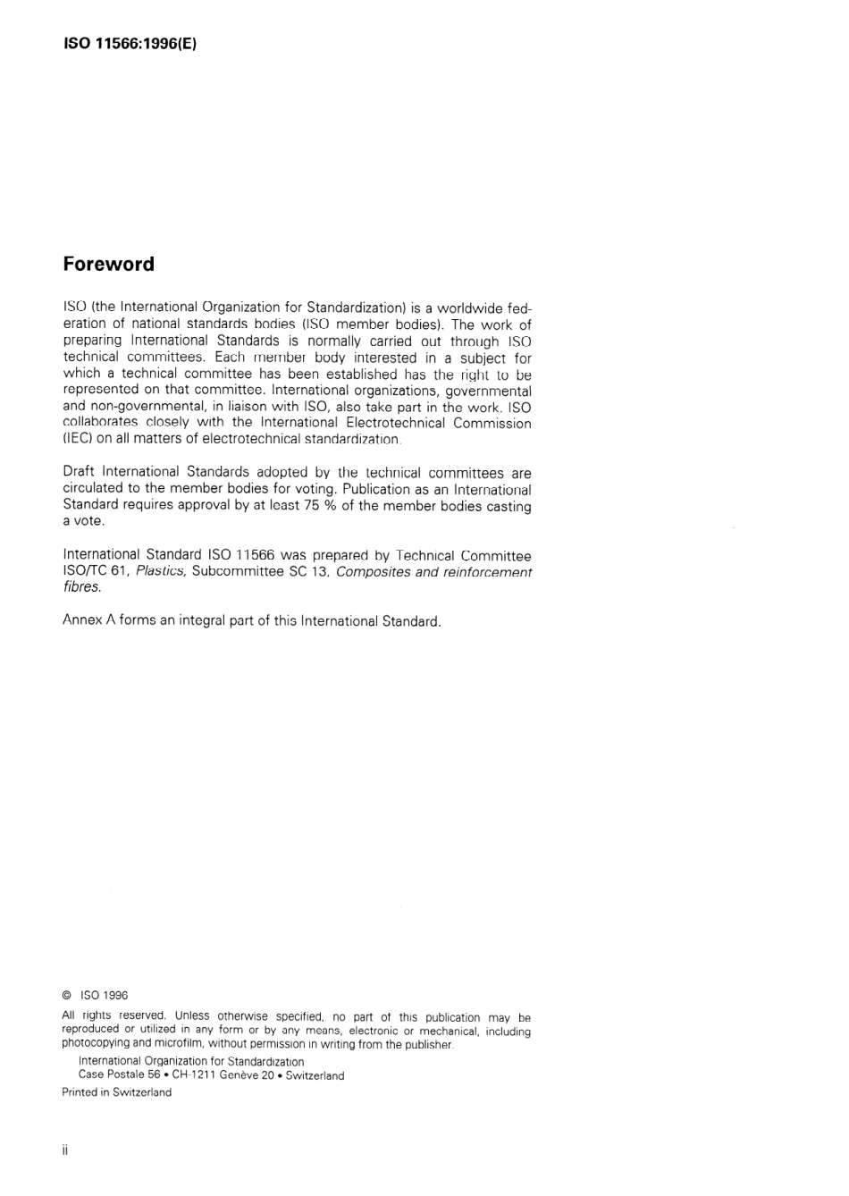 ISO 11566-1996 scan.pdf_第2页