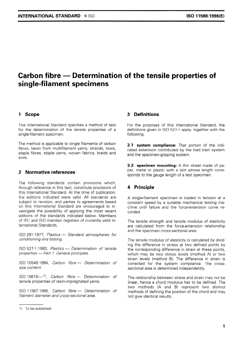 ISO 11566-1996 scan.pdf_第3页