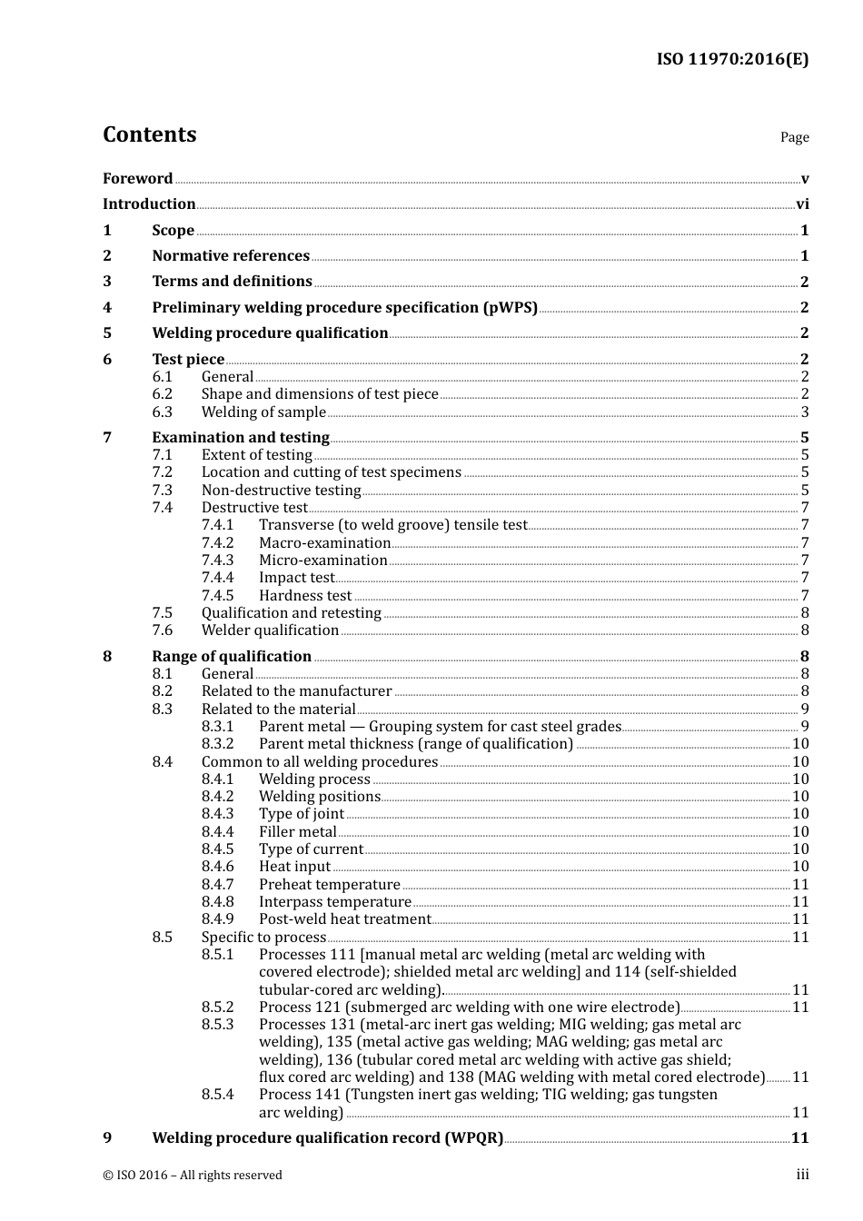 ISO 11970-2016.pdf_第3页