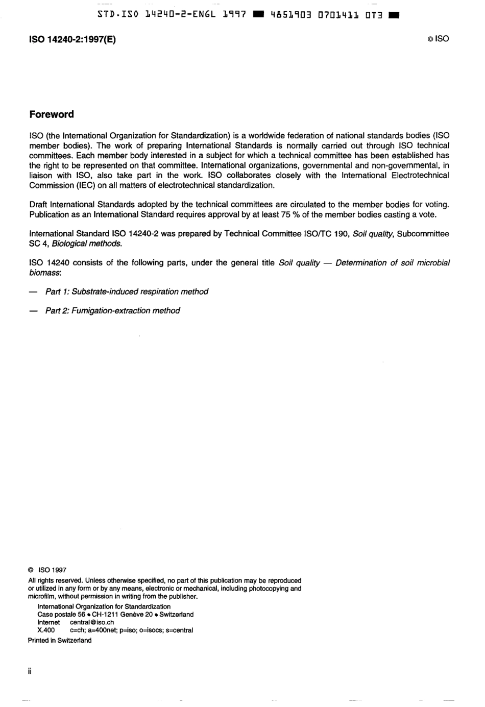 ISO 14240-2-1997 scan.pdf_第2页