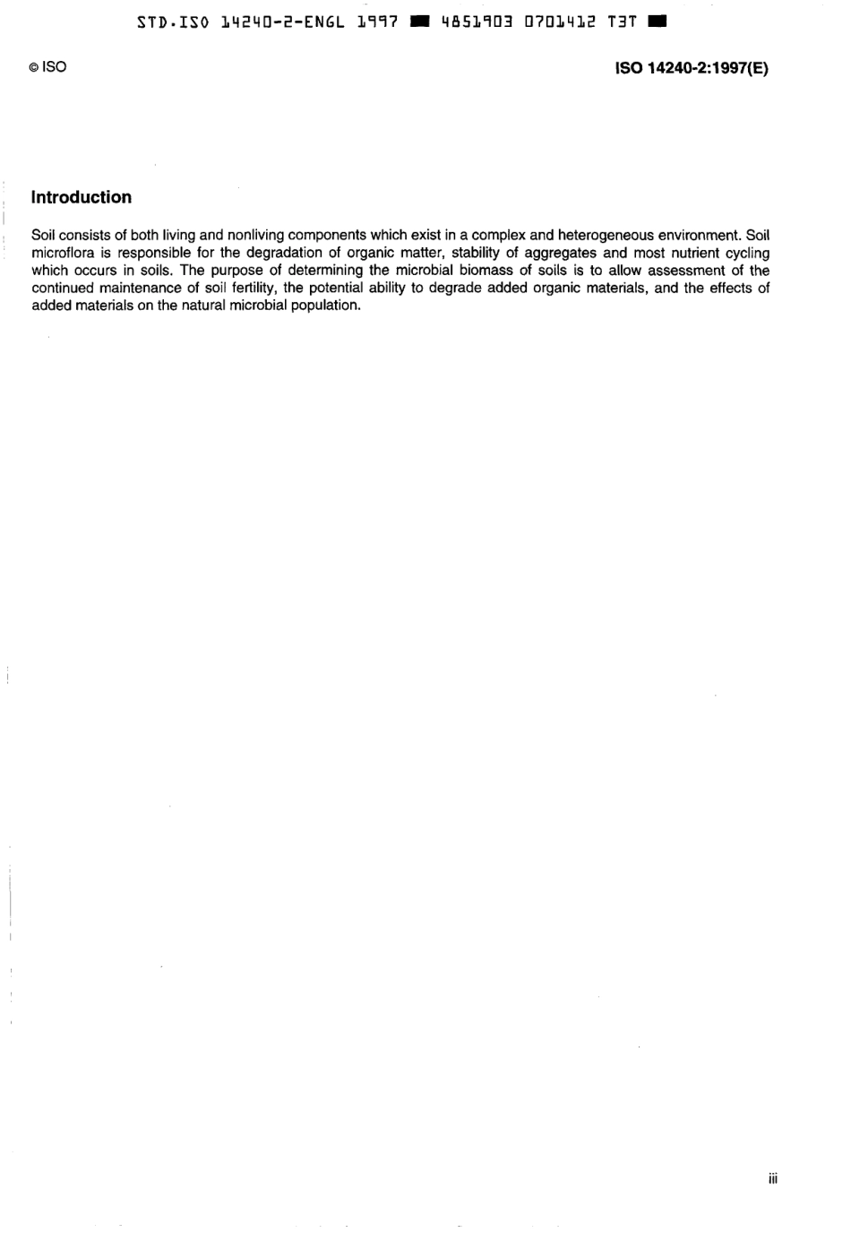 ISO 14240-2-1997 scan.pdf_第3页