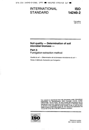 ISO 14240-2-1997 scan.pdf