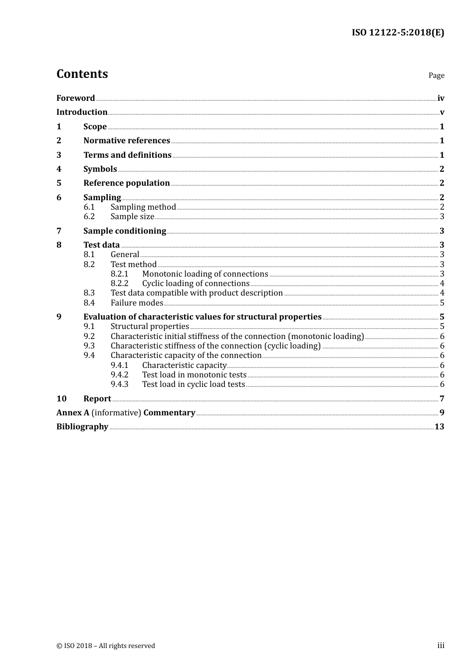 ISO 12122-5-2018.pdf_第3页