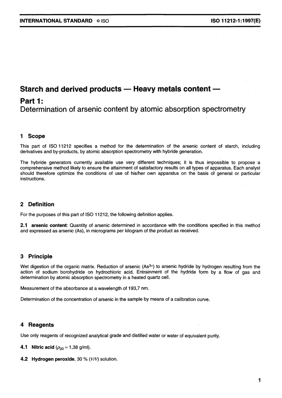 ISO 11212-1-1997 scan.pdf_第3页