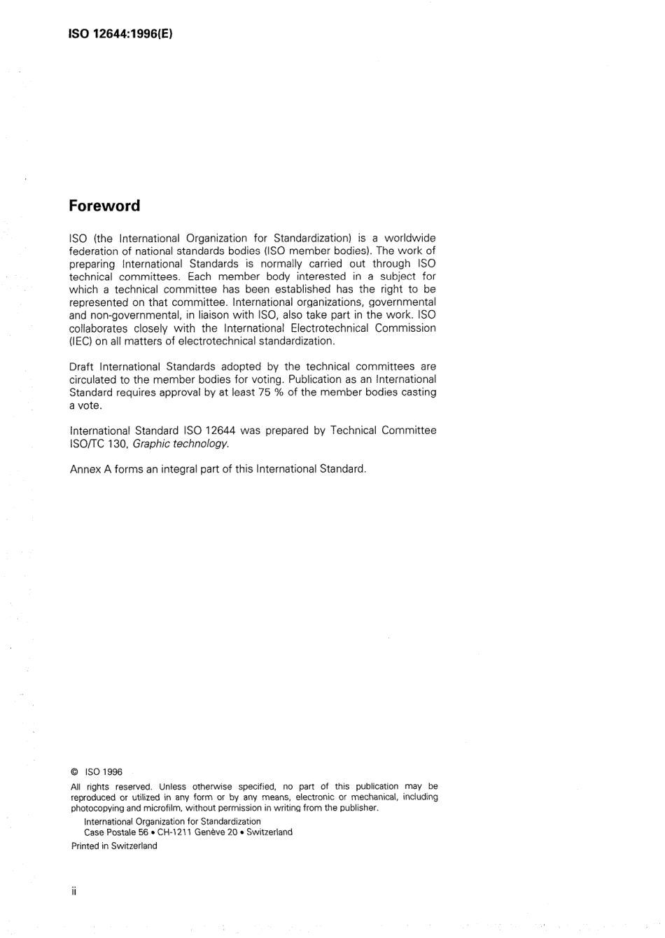 ISO 12644-1996 scan.pdf_第2页