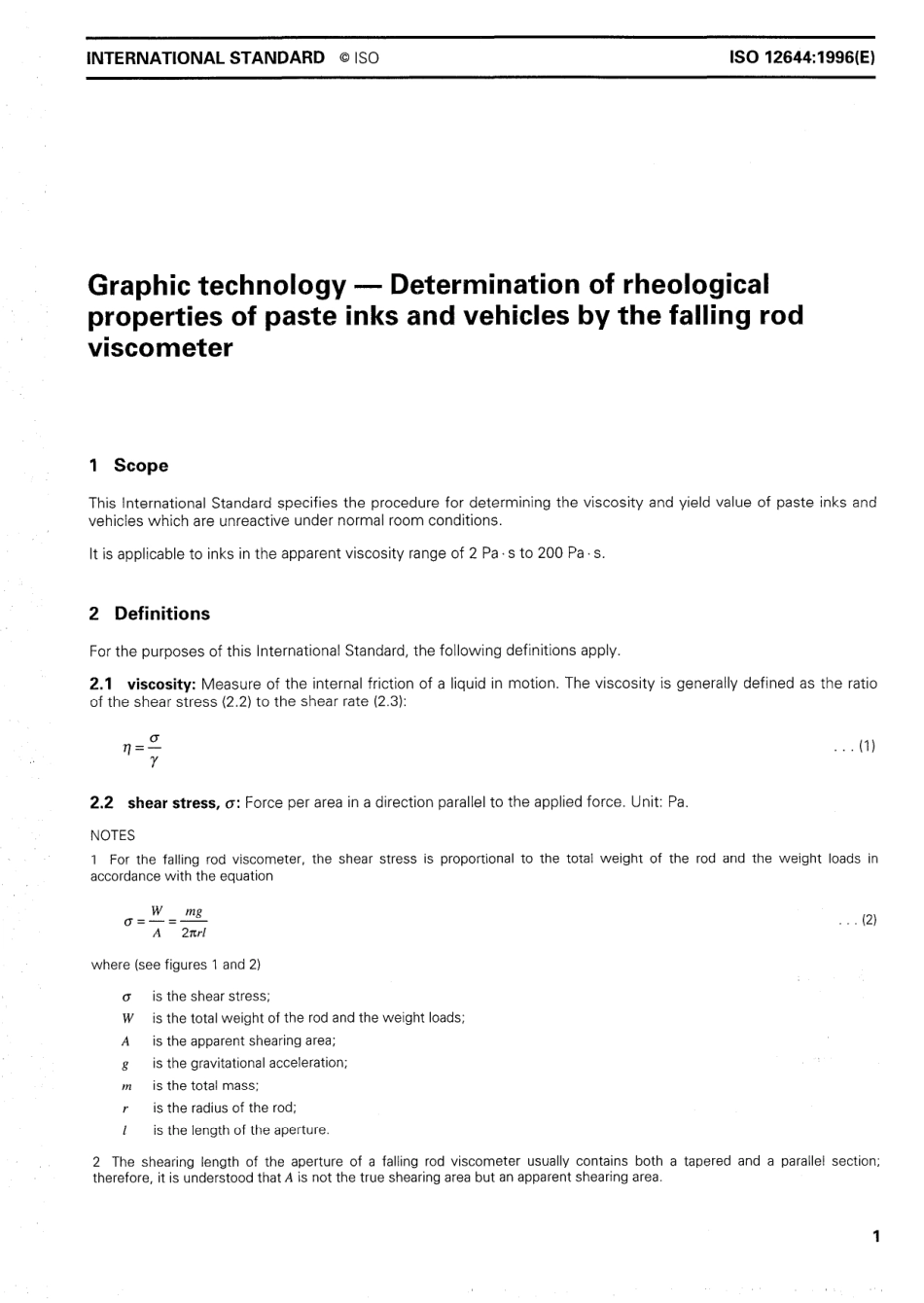 ISO 12644-1996 scan.pdf_第3页