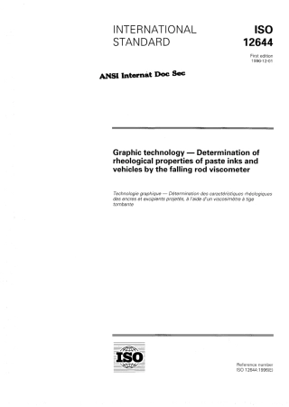 ISO 12644-1996 scan.pdf