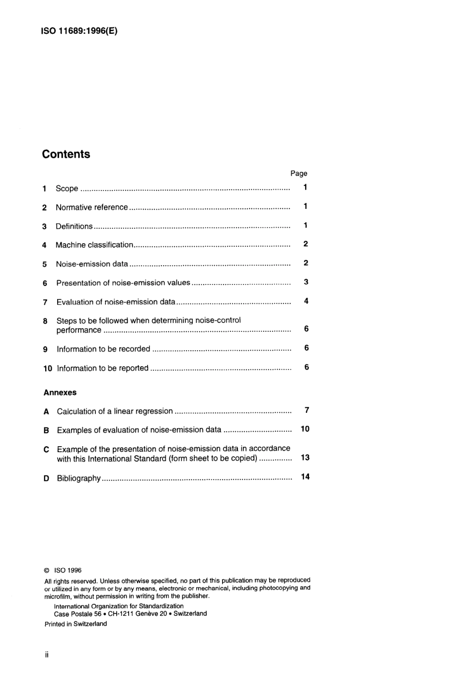 ISO 11689-1996 scan.pdf_第2页