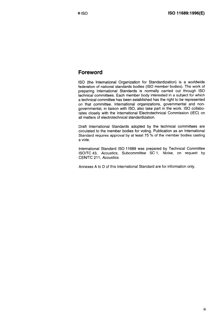 ISO 11689-1996 scan.pdf_第3页