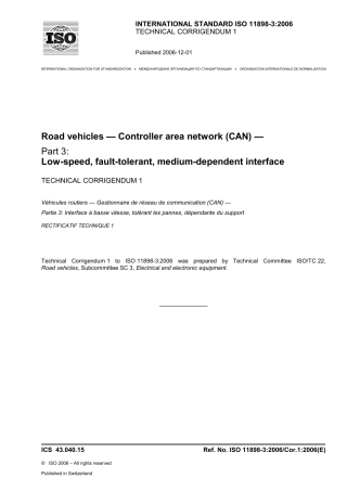 ISO 11898-3-2006 cor1-2006.pdf