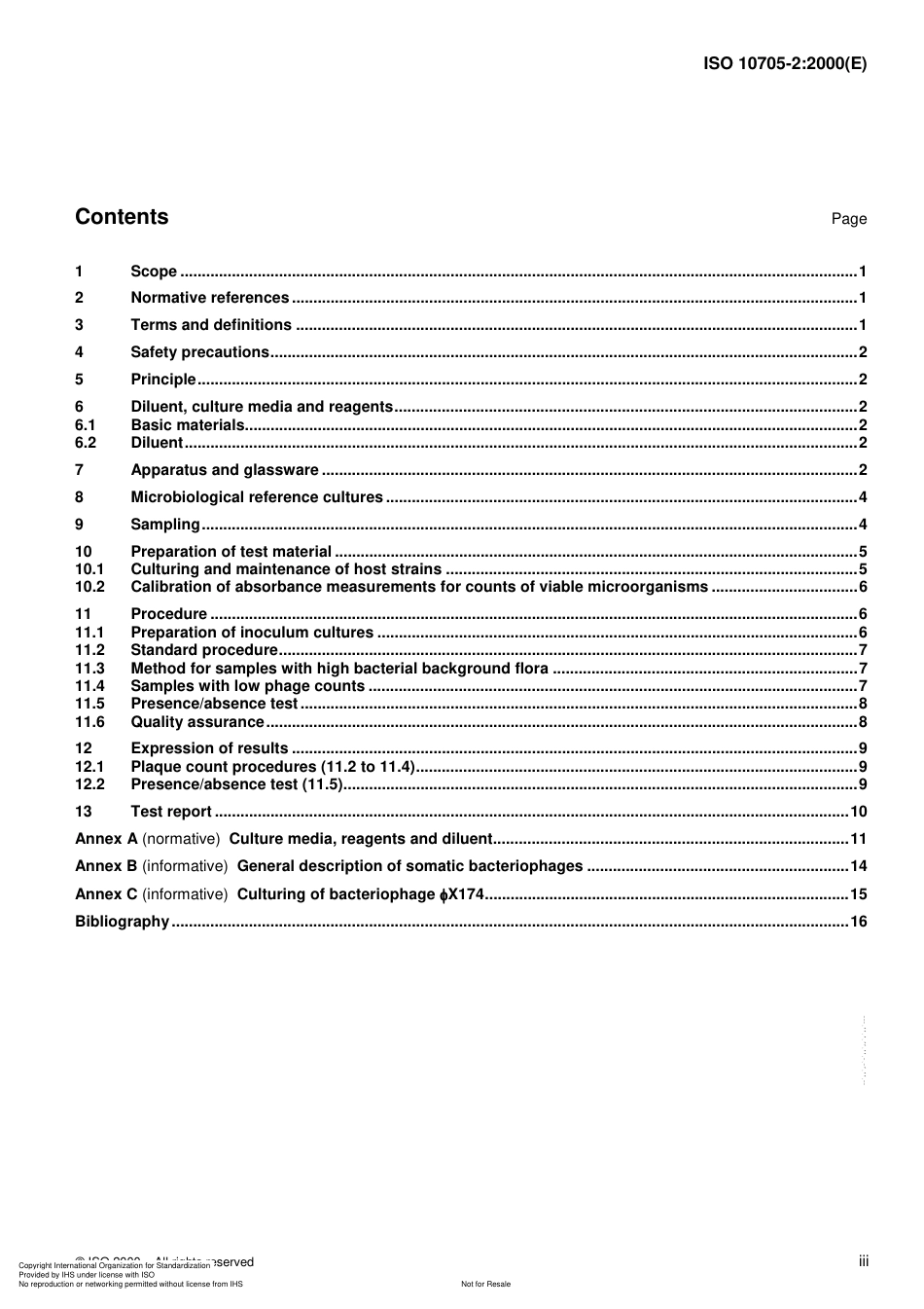 ISO 10705-2-2000.pdf_第3页