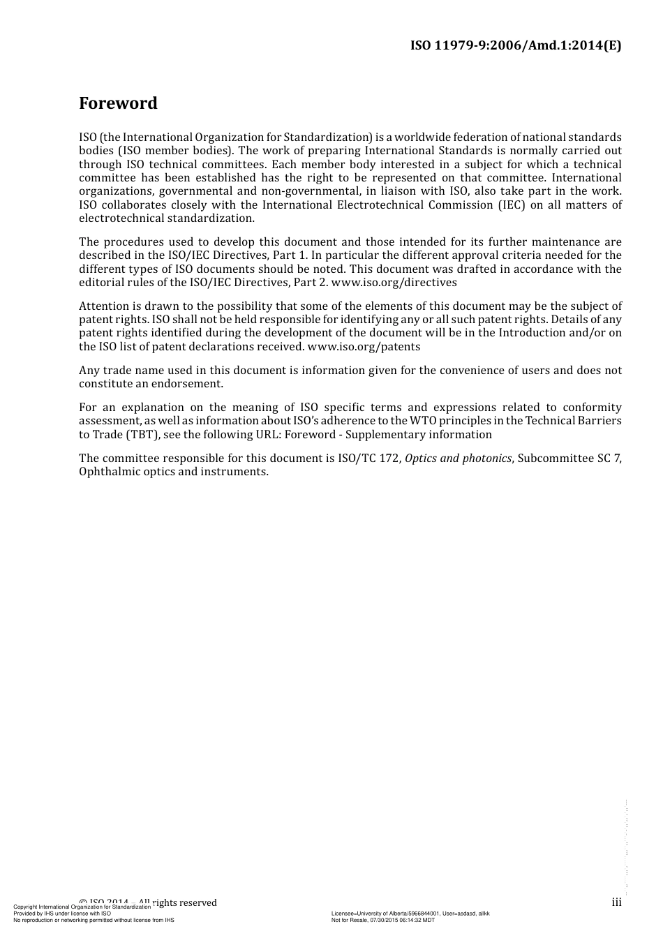 ISO 11979-9-2006 amd1-2014.pdf_第3页