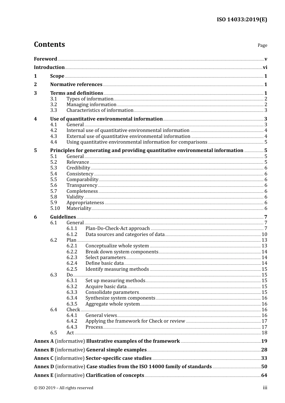 ISO 14033-2019.pdf_第3页