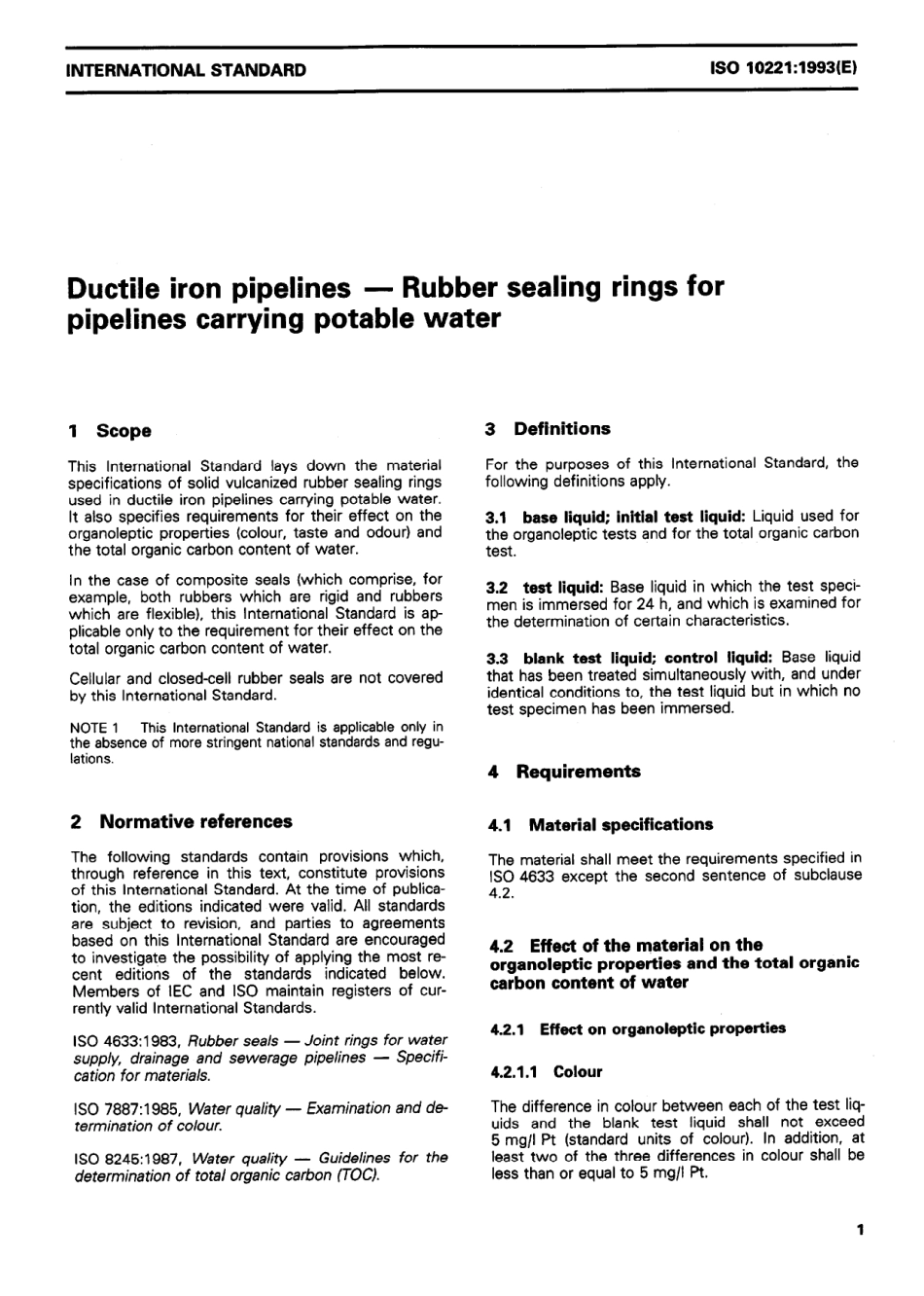 ISO 10221-1993 scan.pdf_第3页