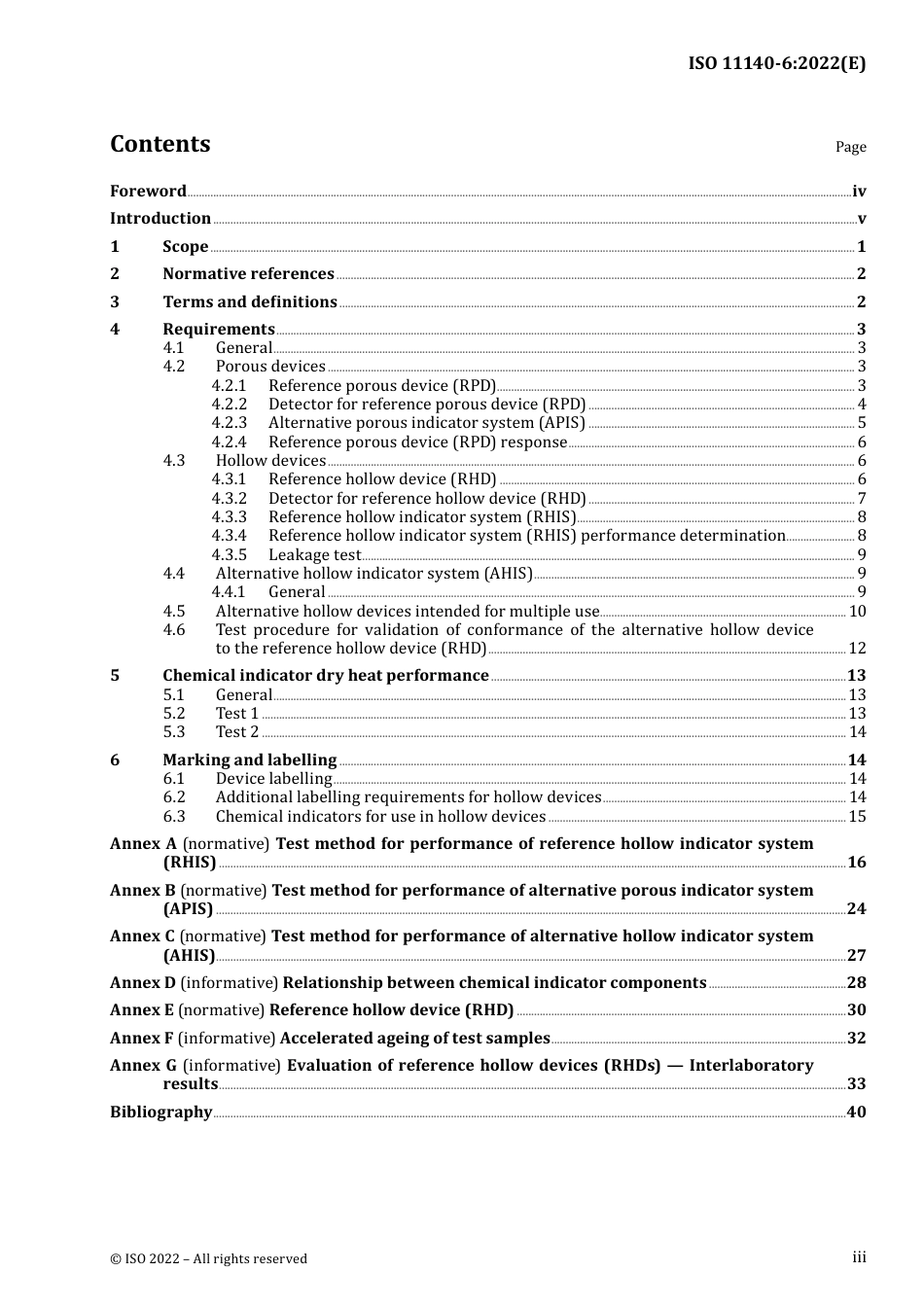 ISO 11140-6-2022.pdf_第3页