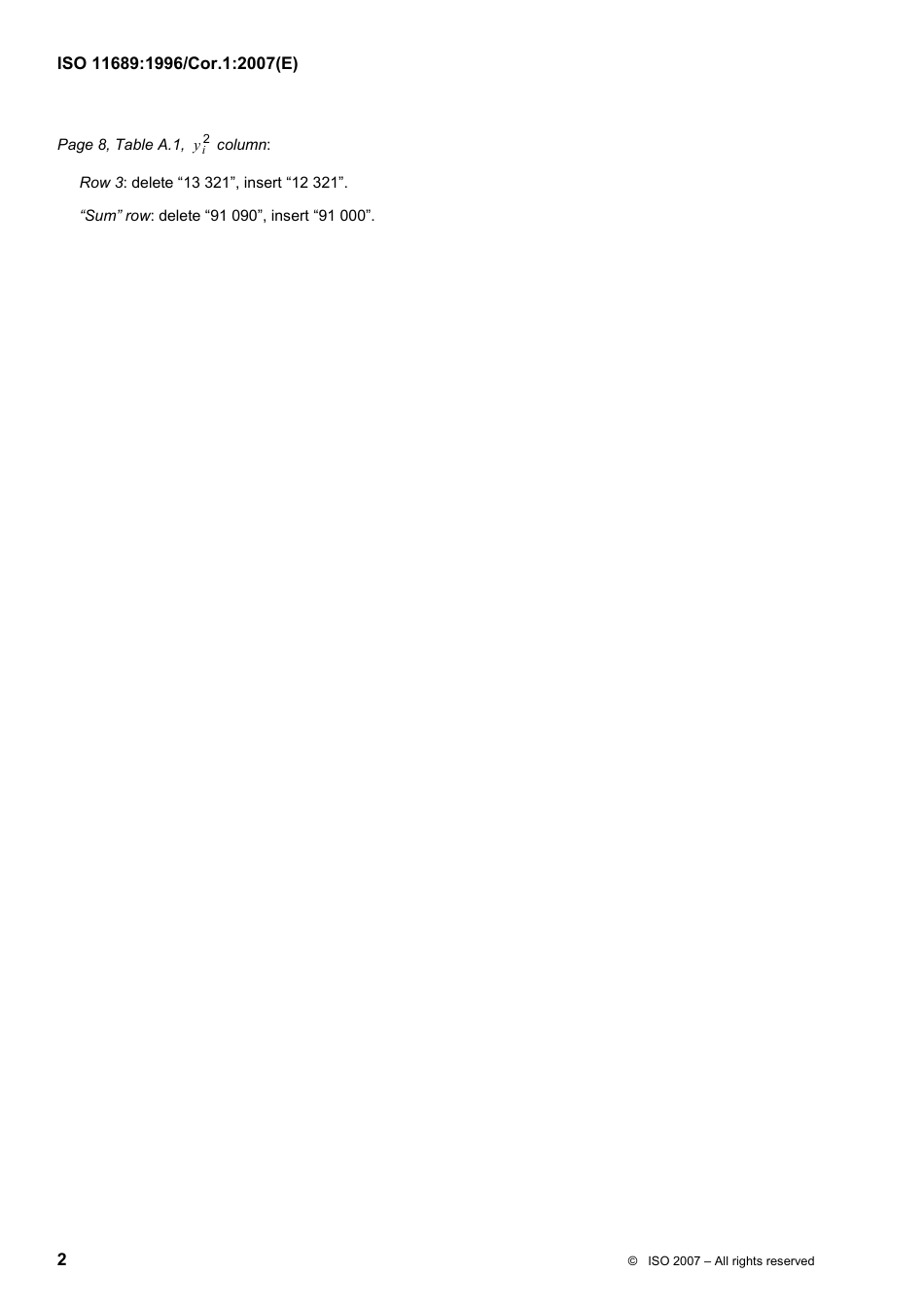 ISO 11689-1996 cor1-2007.pdf_第2页