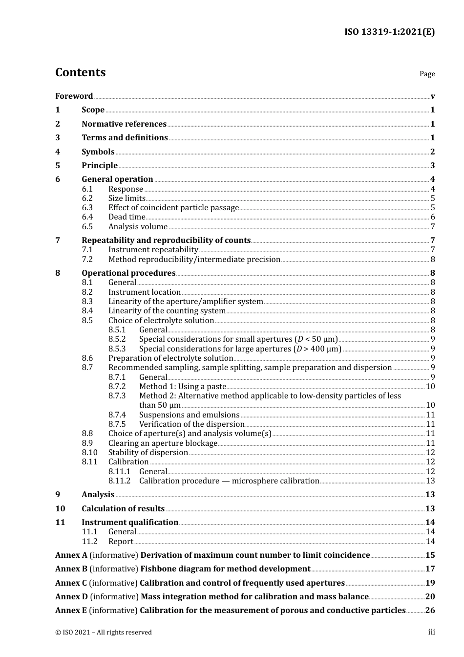 ISO 13319-1-2021.pdf_第3页
