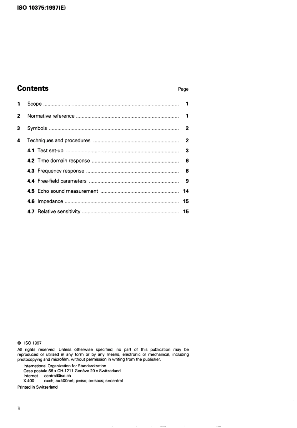 ISO 10375-1997 scan.pdf_第2页