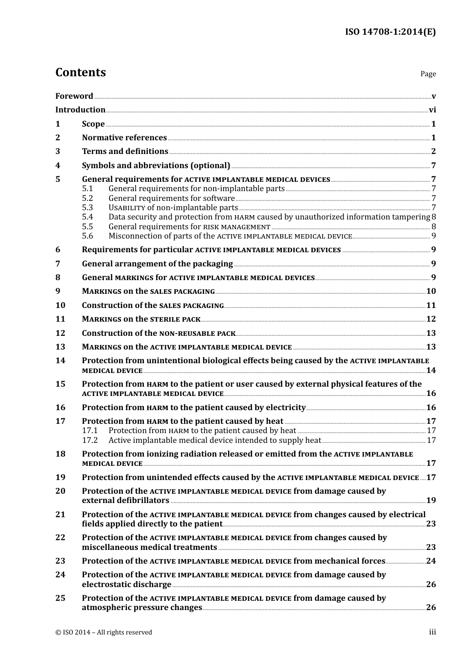 ISO 14708-1-2014.pdf_第3页