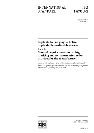 ISO 14708-1-2014.pdf