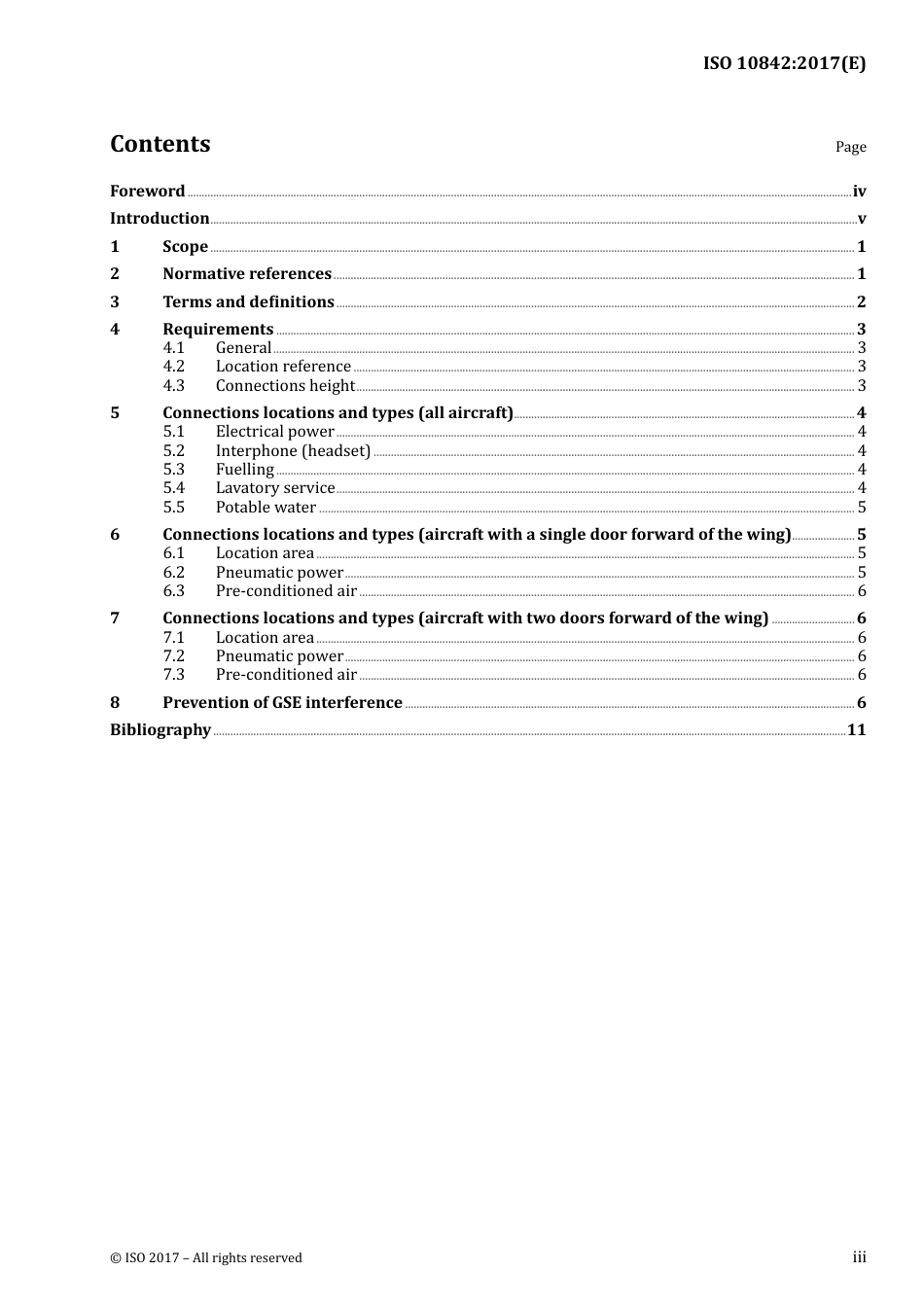 ISO 10842-2017.pdf_第3页