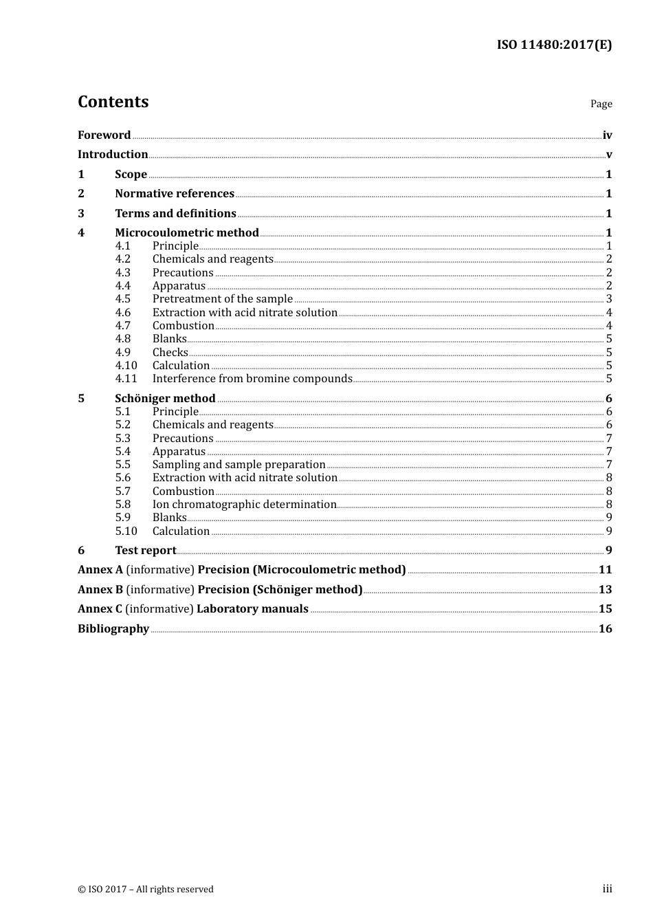 ISO 11480-2017.pdf_第3页