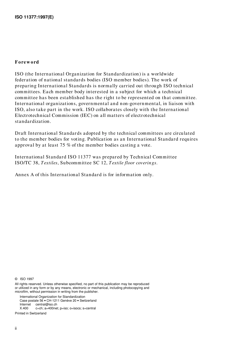 ISO 11377-1997.pdf_第2页