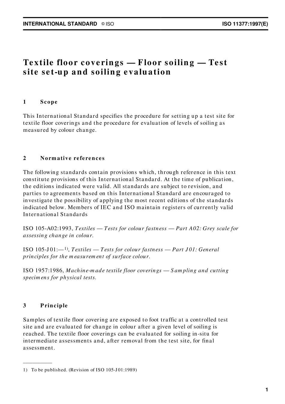 ISO 11377-1997.pdf_第3页