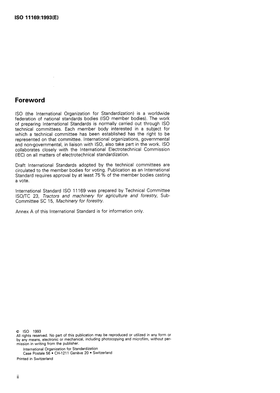 ISO 11169-1993 scan.pdf_第2页