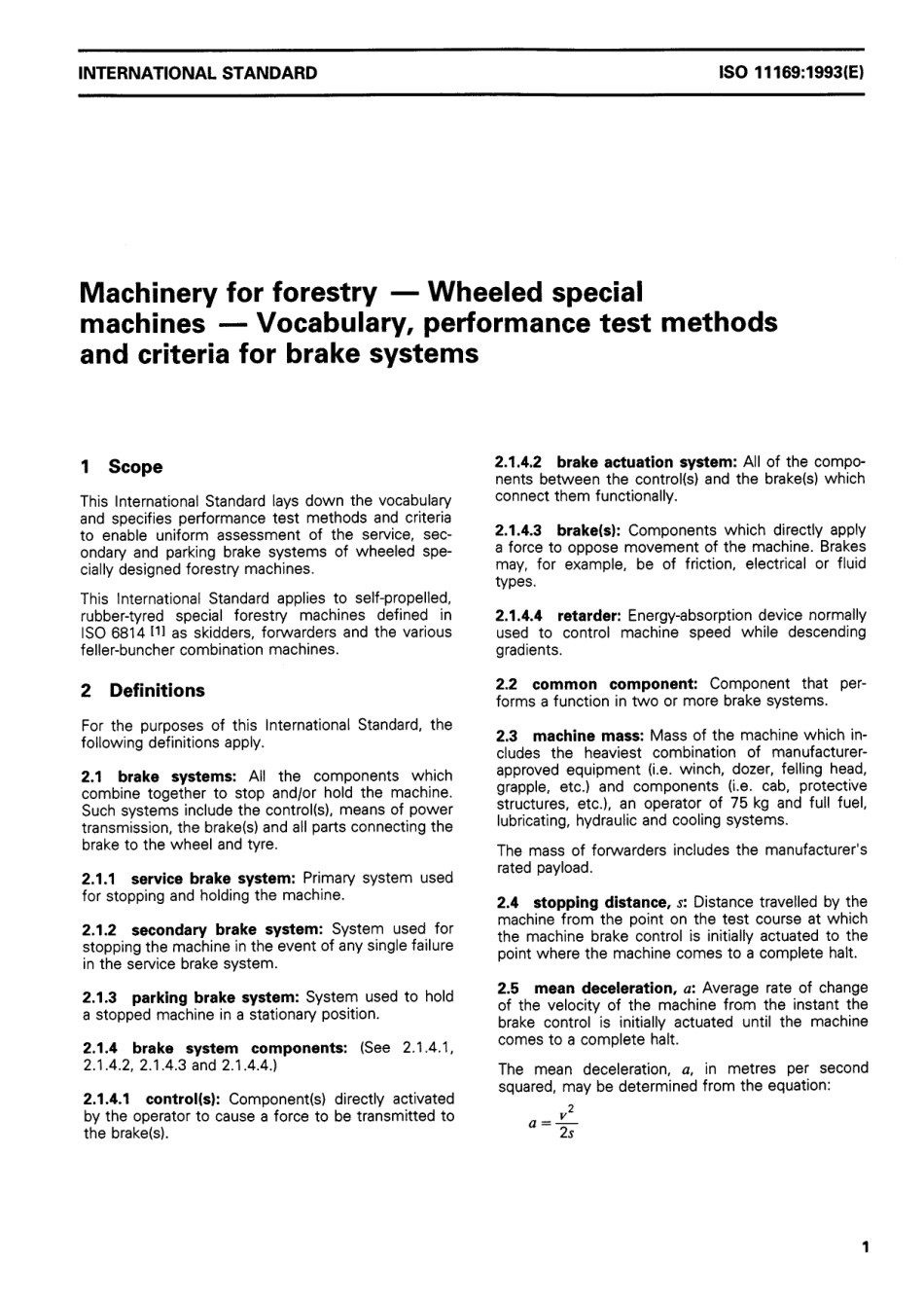 ISO 11169-1993 scan.pdf_第3页