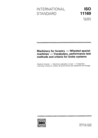 ISO 11169-1993 scan.pdf