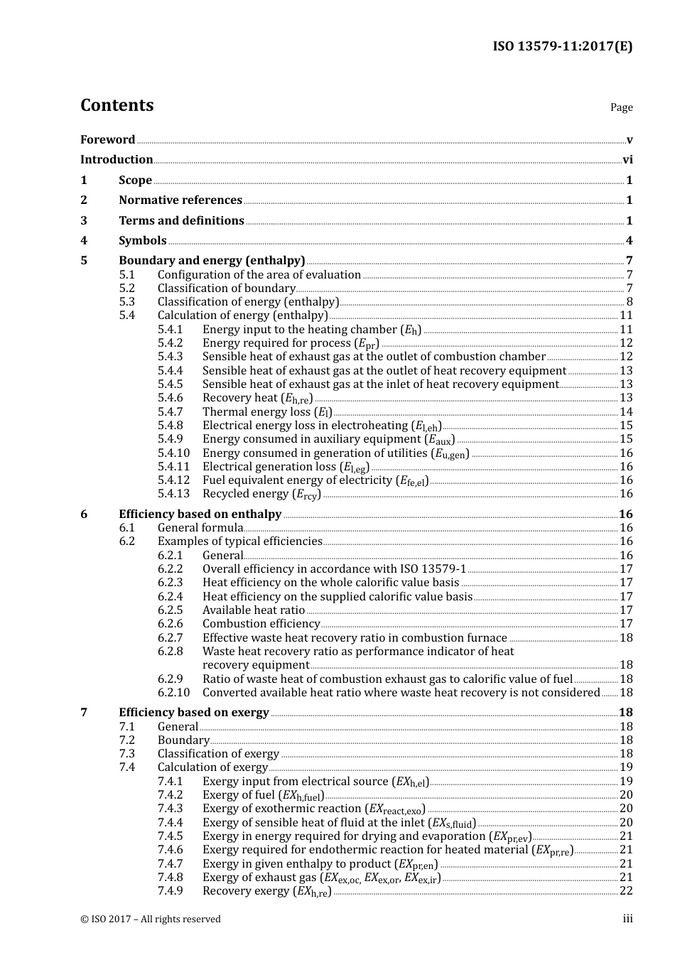 ISO 13579-11-2017.pdf_第3页