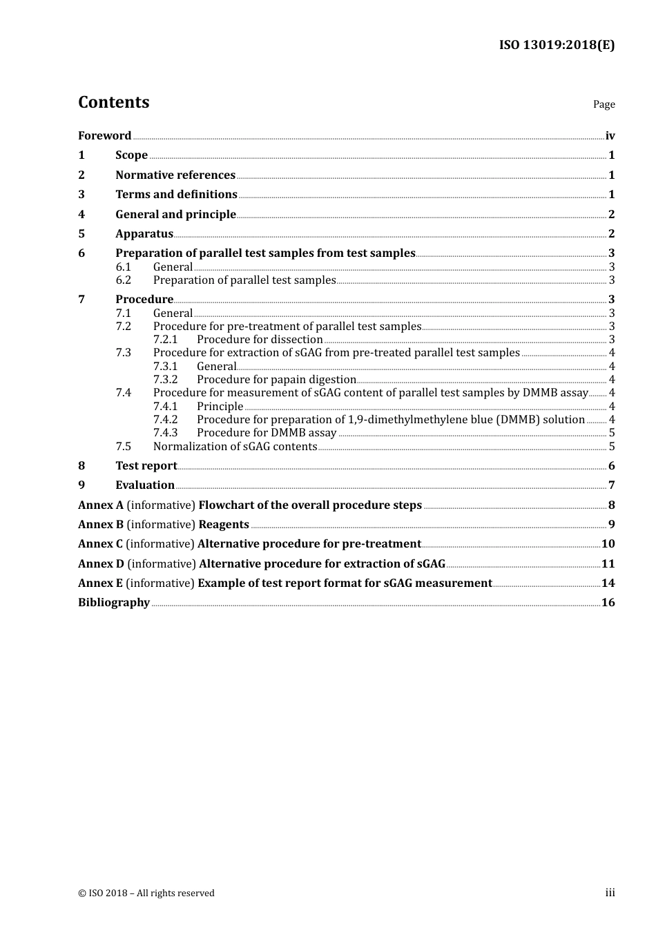 ISO 13019-2018.pdf_第3页