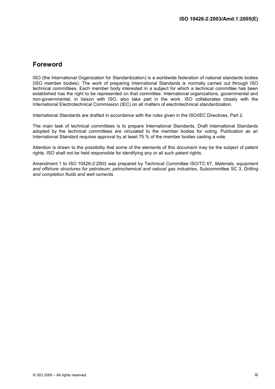 ISO 10426-2-2003 amd1-2005.pdf_第3页