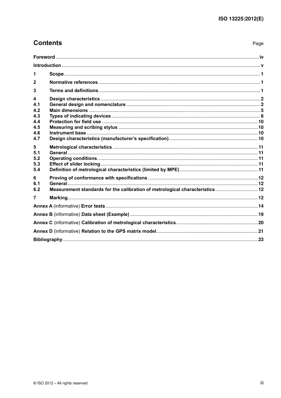 ISO 13225-2012.pdf_第3页