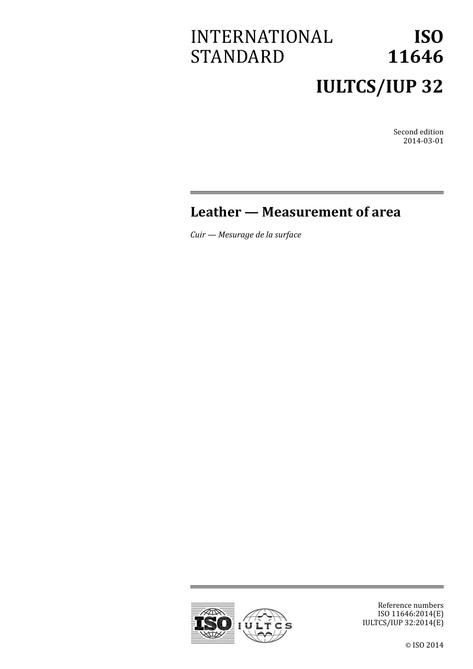 ISO 11646-2014.pdf_第1页