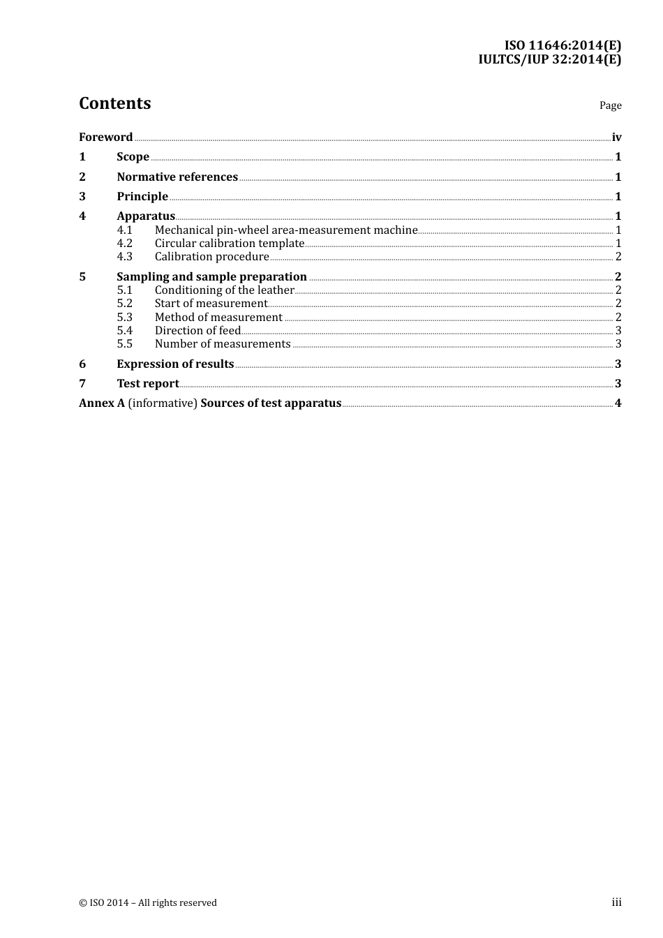 ISO 11646-2014.pdf_第3页