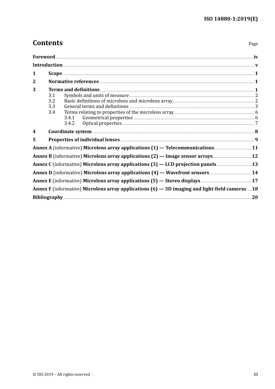 ISO 14880-1-2019.pdf_第3页