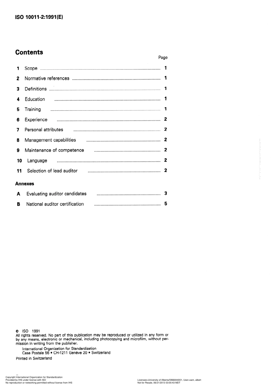 ISO 10011-2-1991 (1993) scan.pdf_第2页