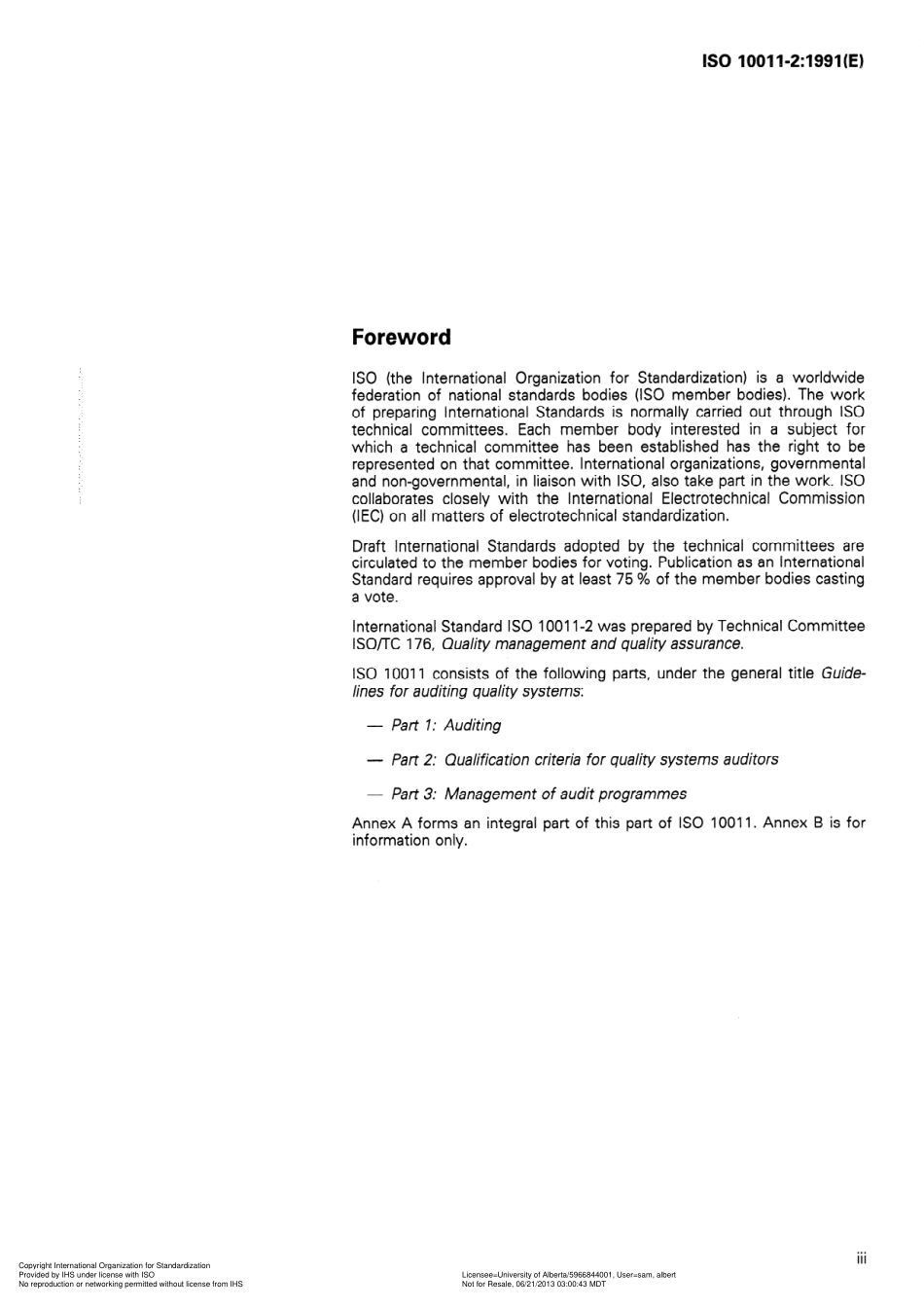 ISO 10011-2-1991 (1993) scan.pdf_第3页
