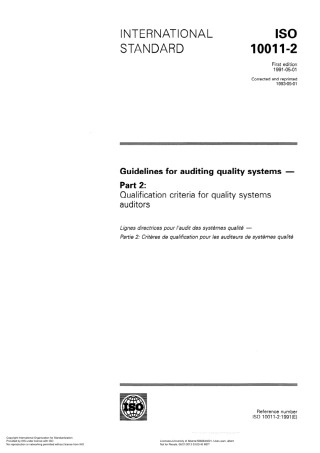ISO 10011-2-1991 (1993) scan.pdf