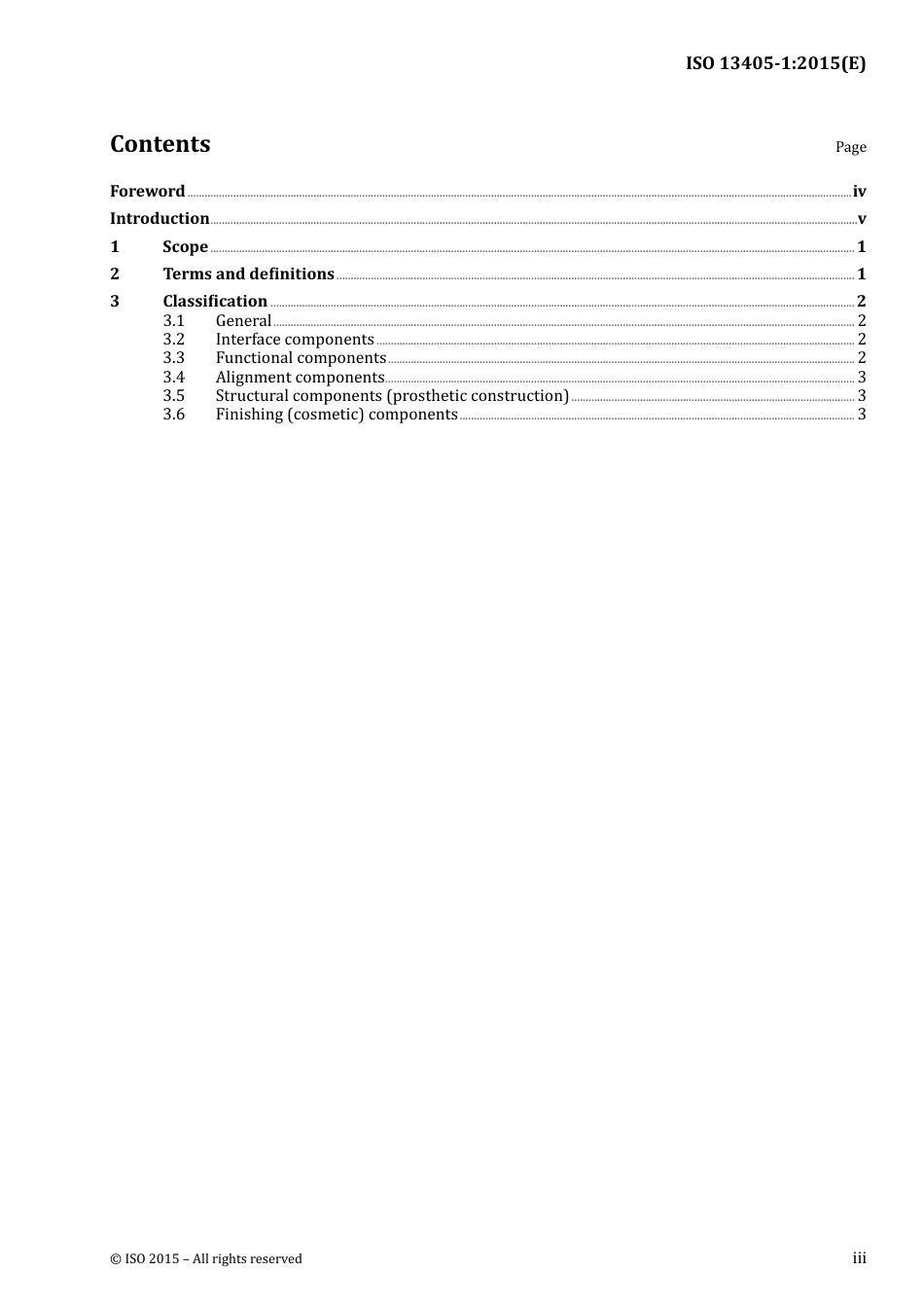 ISO 13405-1-2015.pdf_第3页