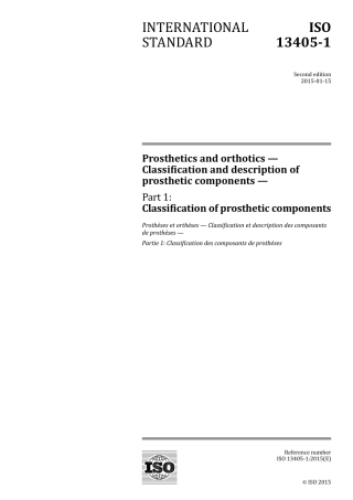 ISO 13405-1-2015.pdf