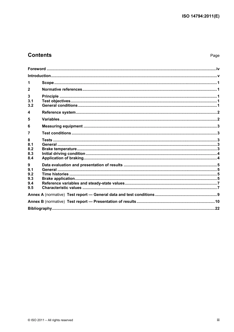 ISO 14794-2011.pdf_第3页