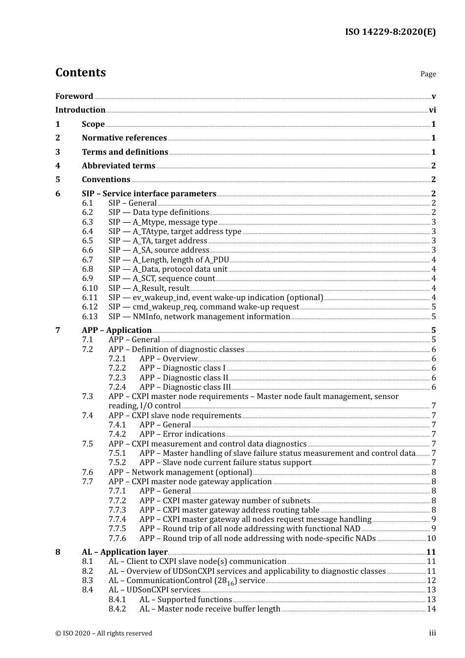 ISO 14229-8-2020.pdf_第3页
