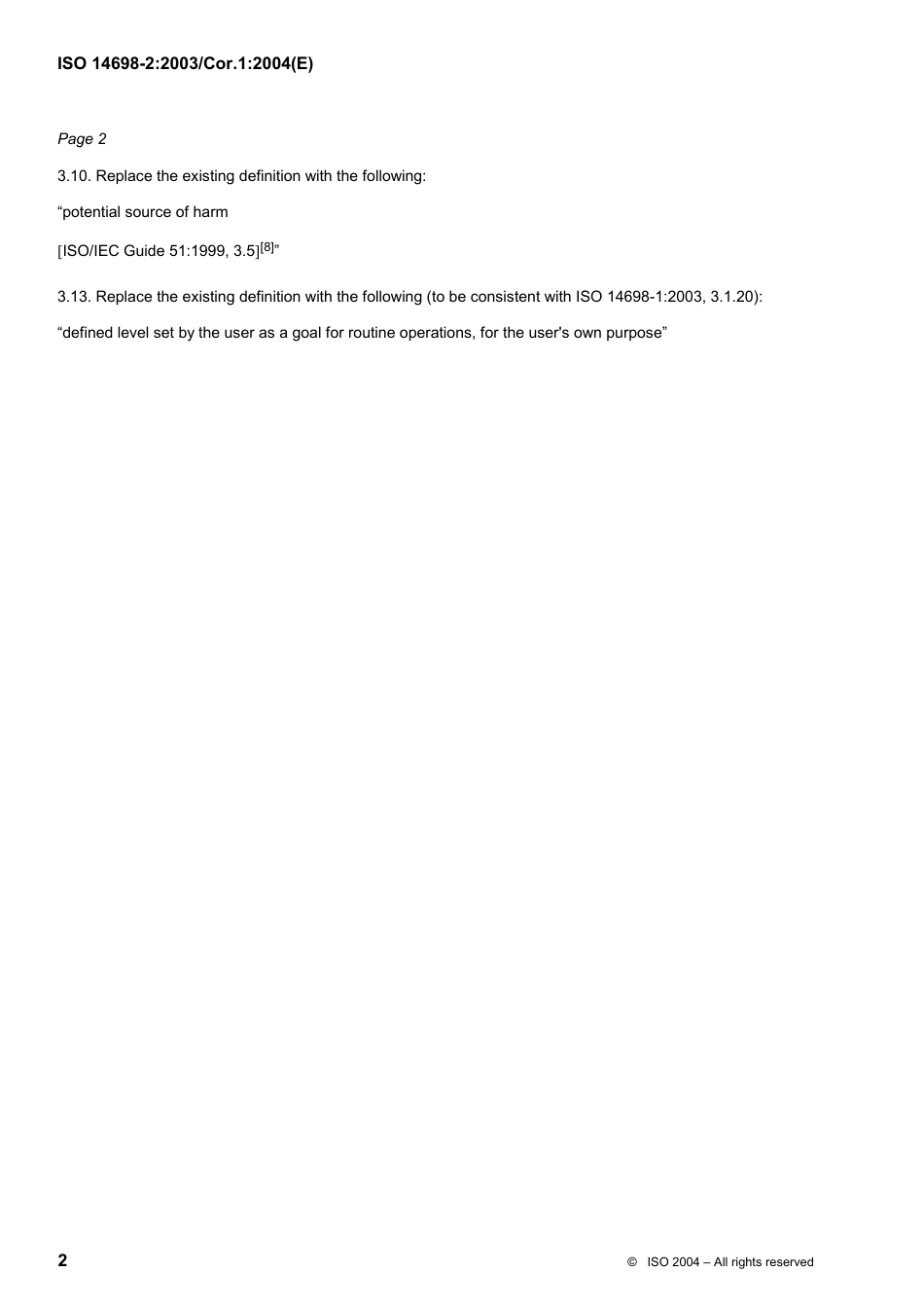 ISO 14698-2-2003 cor1-2004.pdf_第2页